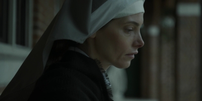 Ashley-Greene-dot-nl-TheRitual1667.jpg
