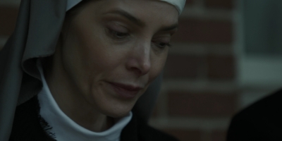 Ashley-Greene-dot-nl-TheRitual1714.jpg