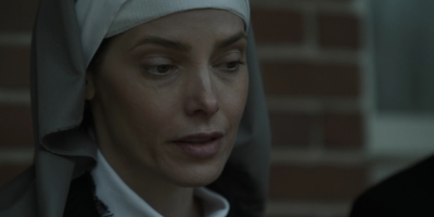 Ashley-Greene-dot-nl-TheRitual1732.jpg