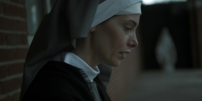 Ashley-Greene-dot-nl-TheRitual1781.jpg