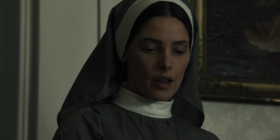 Ashley-Greene-dot-nl-TheRitual2547.jpg