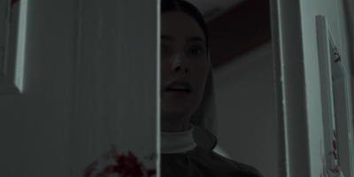Ashley-Greene-dot-nl-TheRitual3143.jpg