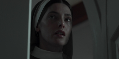 Ashley-Greene-dot-nl-TheRitual3144.jpg