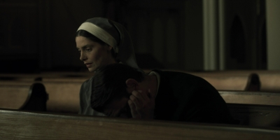 Ashley-Greene-dot-nl-TheRitual3730.jpg