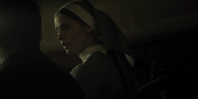 Ashley-Greene-dot-nl-TheRitual3755.jpg