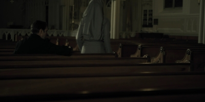Ashley-Greene-dot-nl-TheRitual3783.jpg