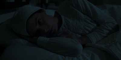 Ashley-Greene-dot-nl-TheRitual4081.jpg
