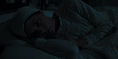 Ashley-Greene-dot-nl-TheRitual4082.jpg