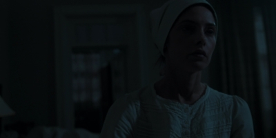Ashley-Greene-dot-nl-TheRitual4088.jpg