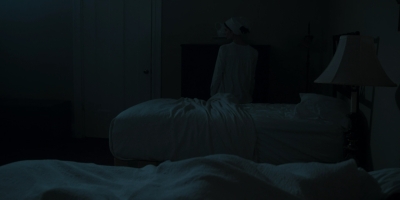 Ashley-Greene-dot-nl-TheRitual4096.jpg