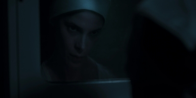 Ashley-Greene-dot-nl-TheRitual4110.jpg