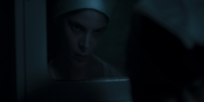 Ashley-Greene-dot-nl-TheRitual4111.jpg