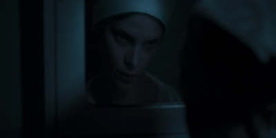 Ashley-Greene-dot-nl-TheRitual4126.jpg