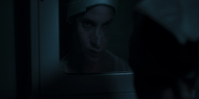 Ashley-Greene-dot-nl-TheRitual4132.jpg
