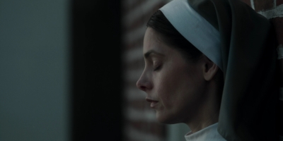 Ashley-Greene-dot-nl-TheRitual4732.jpg