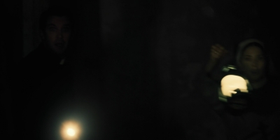 Ashley-Greene-dot-nl-TheRitual5032.jpg