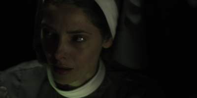 Ashley-Greene-dot-nl-TheRitual5125.jpg