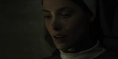 Ashley-Greene-dot-nl-TheRitual5438.jpg