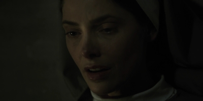 Ashley-Greene-dot-nl-TheRitual5439.jpg