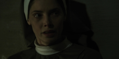 Ashley-Greene-dot-nl-TheRitual5476.jpg