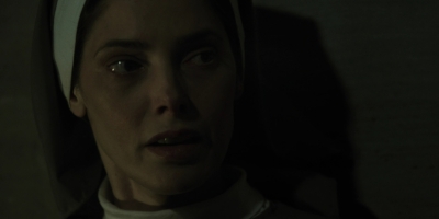 Ashley-Greene-dot-nl-TheRitual5478.jpg