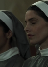 Ashley-Greene-dot-nl-TheRitual0210.jpg