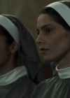 Ashley-Greene-dot-nl-TheRitual0211.jpg