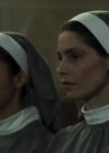 Ashley-Greene-dot-nl-TheRitual0212.jpg