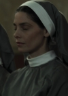 Ashley-Greene-dot-nl-TheRitual0213.jpg