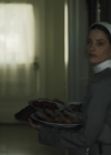 Ashley-Greene-dot-nl-TheRitual0254.jpg
