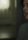 Ashley-Greene-dot-nl-TheRitual0261.jpg