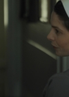 Ashley-Greene-dot-nl-TheRitual0264.jpg