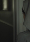 Ashley-Greene-dot-nl-TheRitual0268.jpg