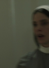 Ashley-Greene-dot-nl-TheRitual0722.jpg