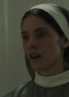 Ashley-Greene-dot-nl-TheRitual0724.jpg