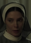 Ashley-Greene-dot-nl-TheRitual0734.jpg