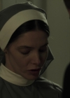 Ashley-Greene-dot-nl-TheRitual0735.jpg