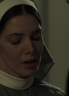 Ashley-Greene-dot-nl-TheRitual0737.jpg