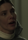 Ashley-Greene-dot-nl-TheRitual0738.jpg