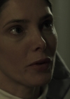 Ashley-Greene-dot-nl-TheRitual0741.jpg