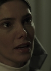 Ashley-Greene-dot-nl-TheRitual0742.jpg