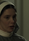 Ashley-Greene-dot-nl-TheRitual0745.jpg