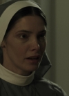 Ashley-Greene-dot-nl-TheRitual0746.jpg