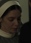 Ashley-Greene-dot-nl-TheRitual0761.jpg