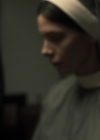 Ashley-Greene-dot-nl-TheRitual1037.jpg
