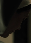 Ashley-Greene-dot-nl-TheRitual1056.jpg