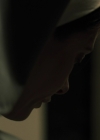 Ashley-Greene-dot-nl-TheRitual1057.jpg