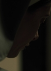 Ashley-Greene-dot-nl-TheRitual1058.jpg
