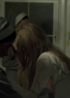 Ashley-Greene-dot-nl-TheRitual1091.jpg