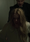 Ashley-Greene-dot-nl-TheRitual1093.jpg